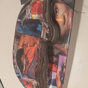 FANNY PACK Obama pics